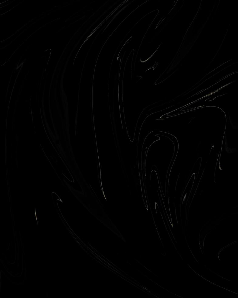 Old black background. Grunge texture. Dark wallpaper. Blackboard, Chalkboard, room Wall. photo