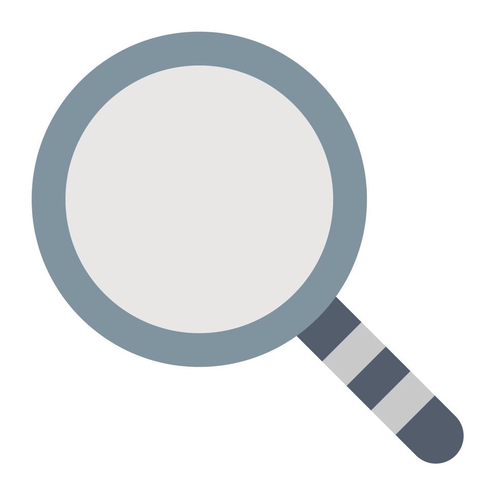 Pan icon, suitable for a wide range of digital creative projects. vector