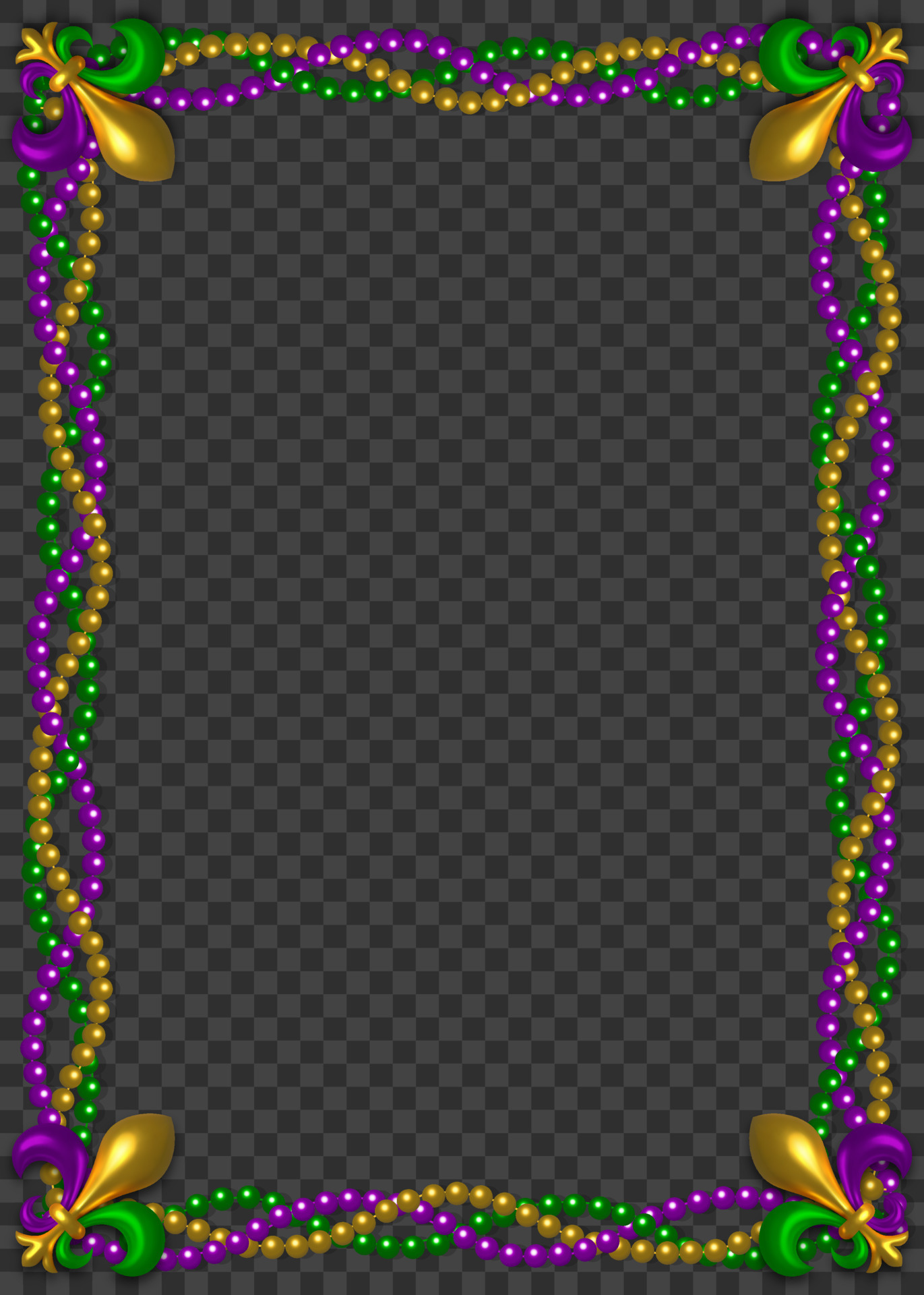 mardi gras dan word mardi gras dan word