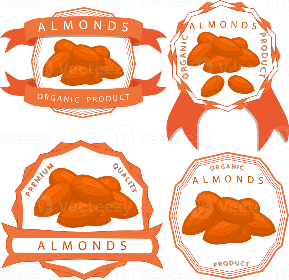 Sweet juicy tasty natural eco product nut png