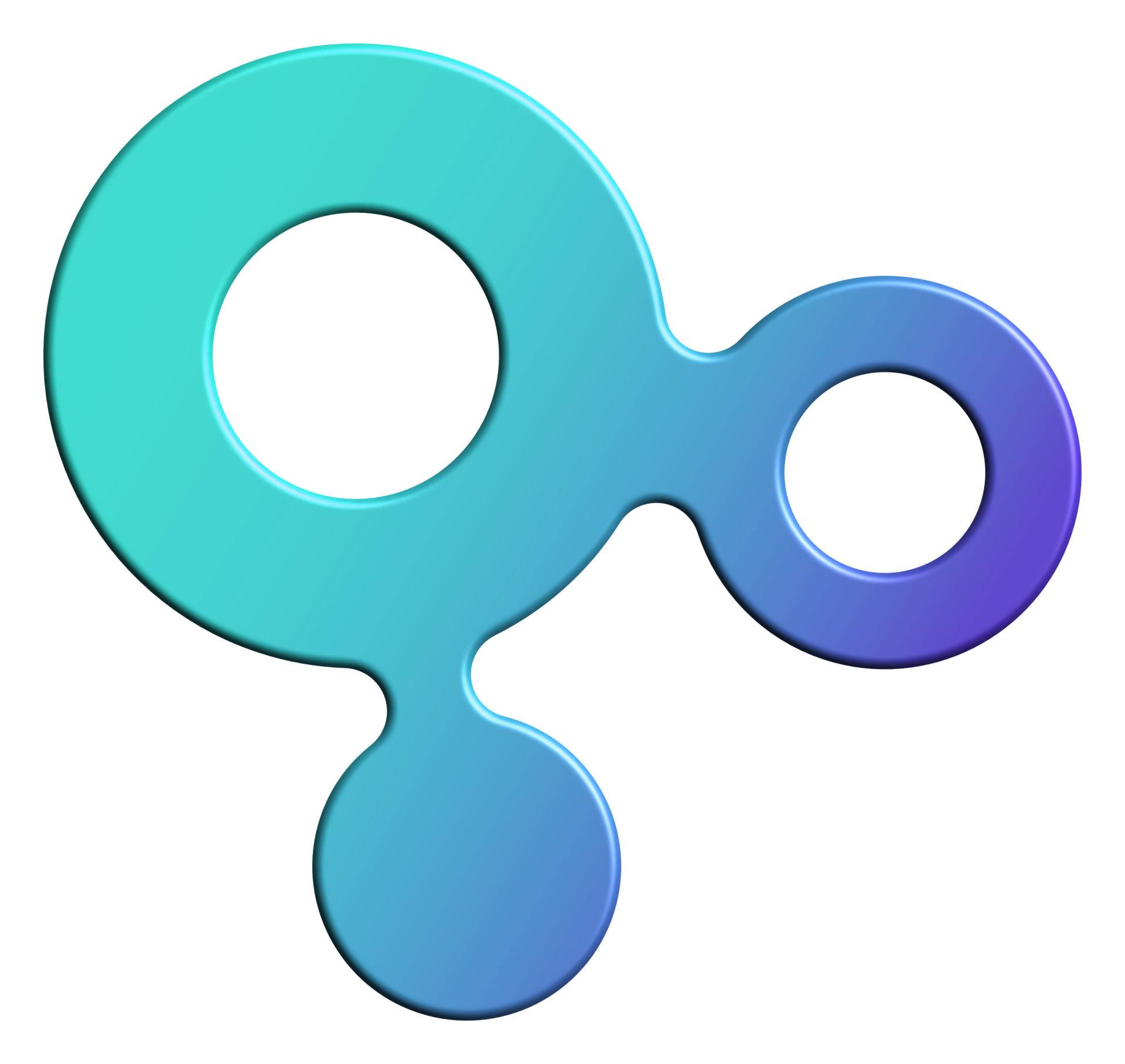 3D Connection Diagram 17225344 PNG 3D Connection Diagram 17225344 PNG