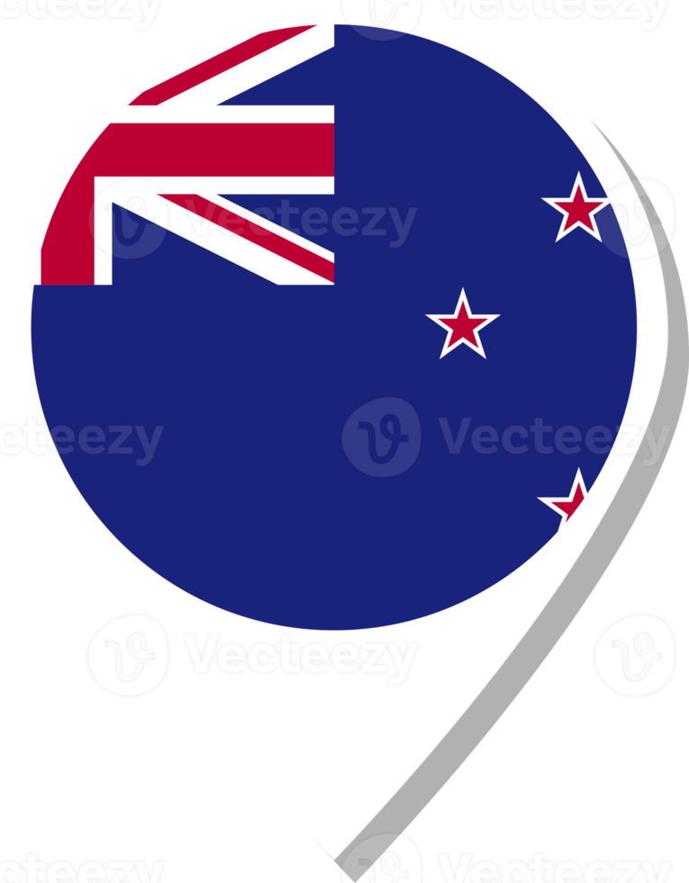 New Zealand flag check-in icon. png