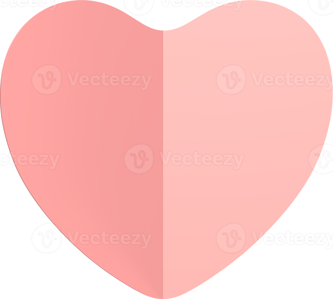 How To Draw Heart In Java