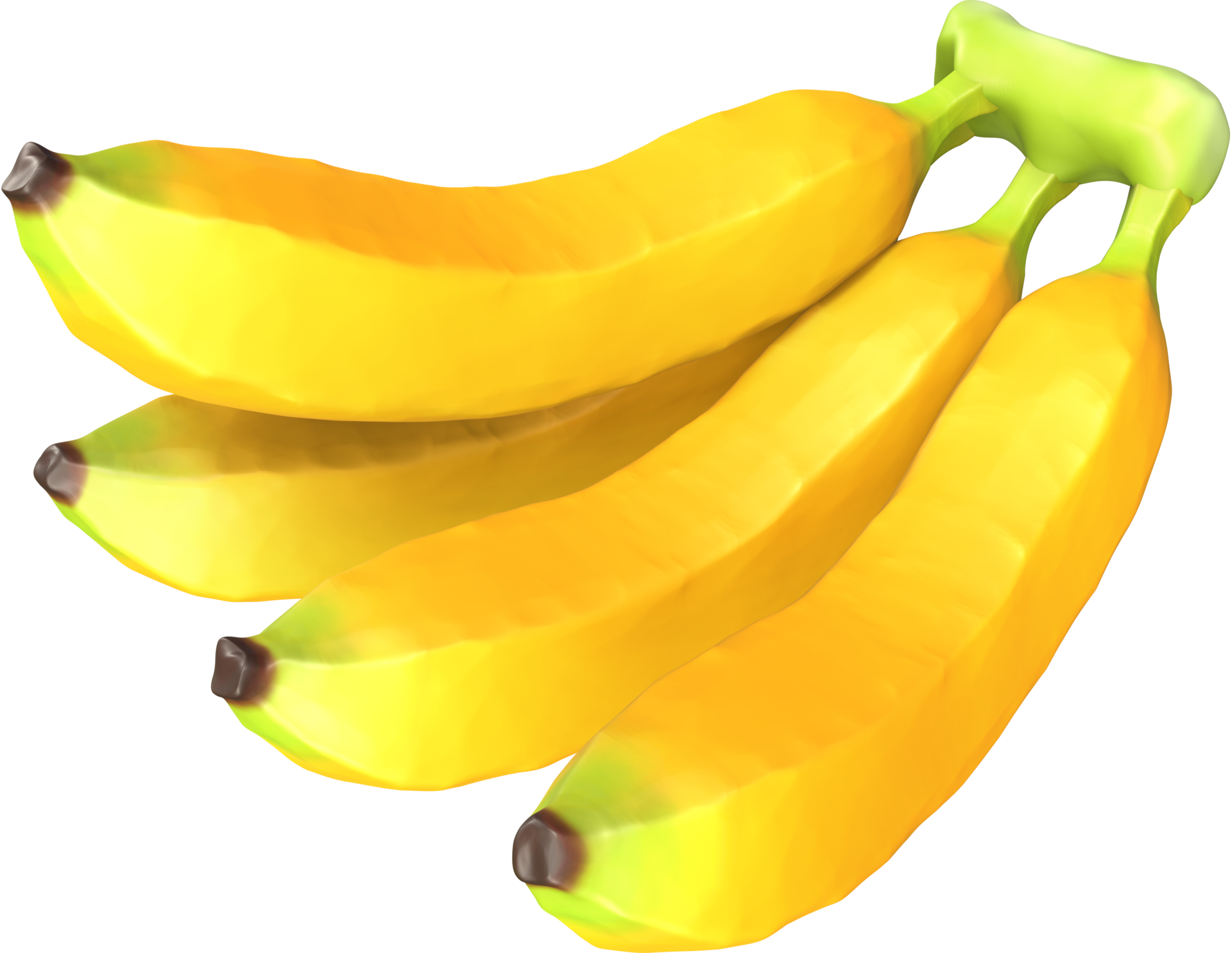 Juice Cavendish Banana Fruit Eating PNG - Free Download