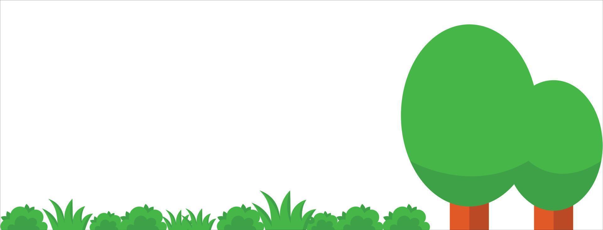 Beautiful Nature background 17226670 Vector Art at Vecteezy