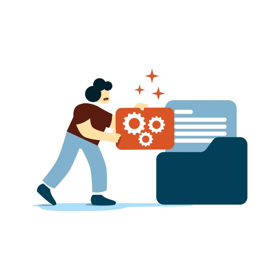 interface meaning UI and UX designers create functional web interface