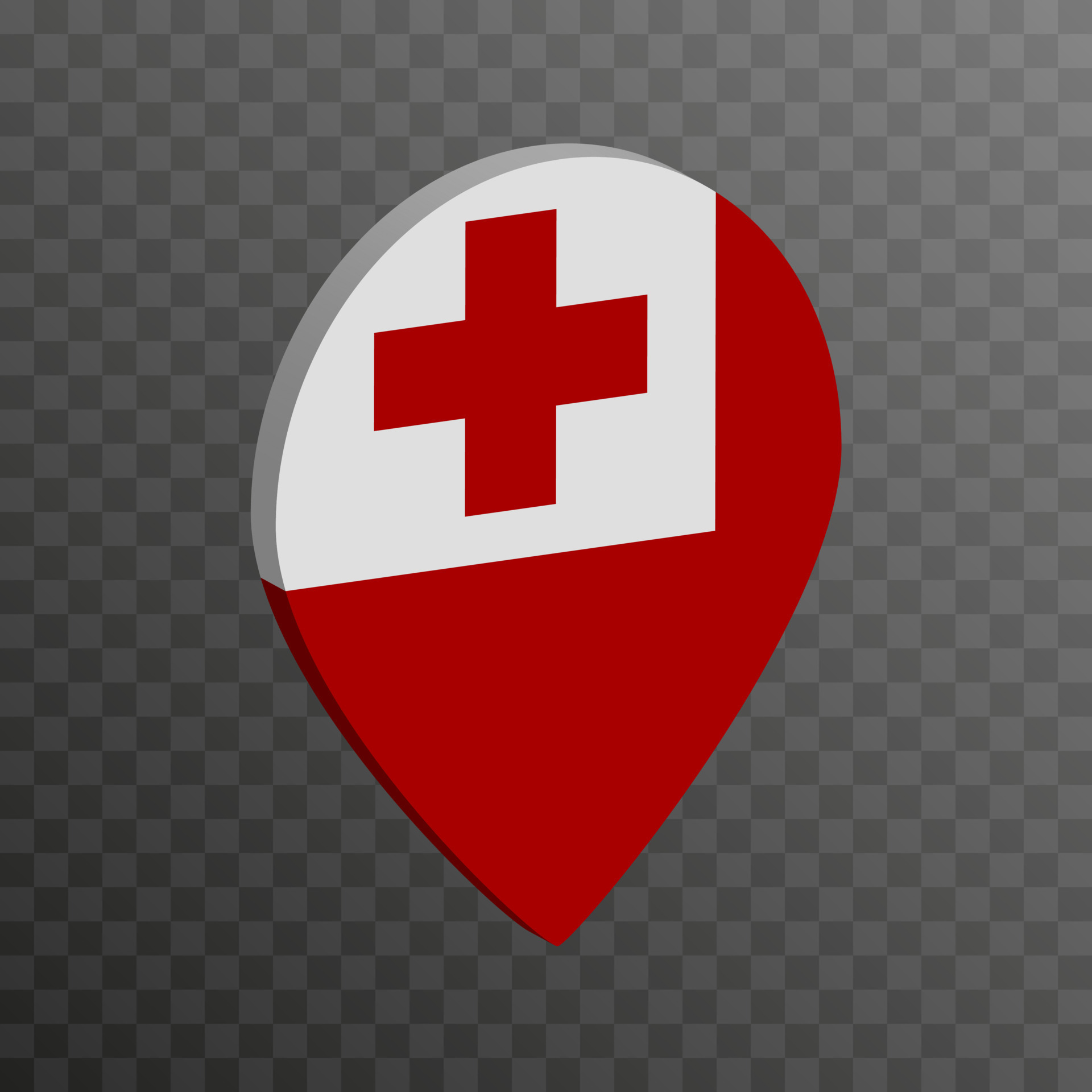 Map Pointer With Tonga Flag Vector Illustration 17228534 Vector Art Map Pointer With Tonga Flag Vector Illustration 17228534 Vector Art