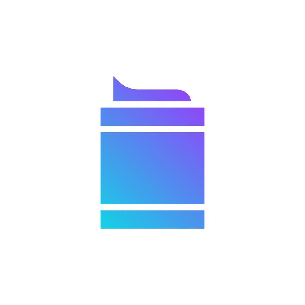 gel vector for website symbol icon presentation