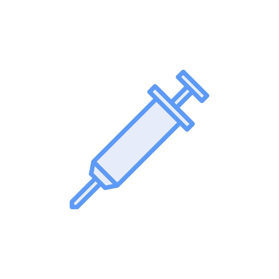 inject beauty vector for website symbol icon presentation