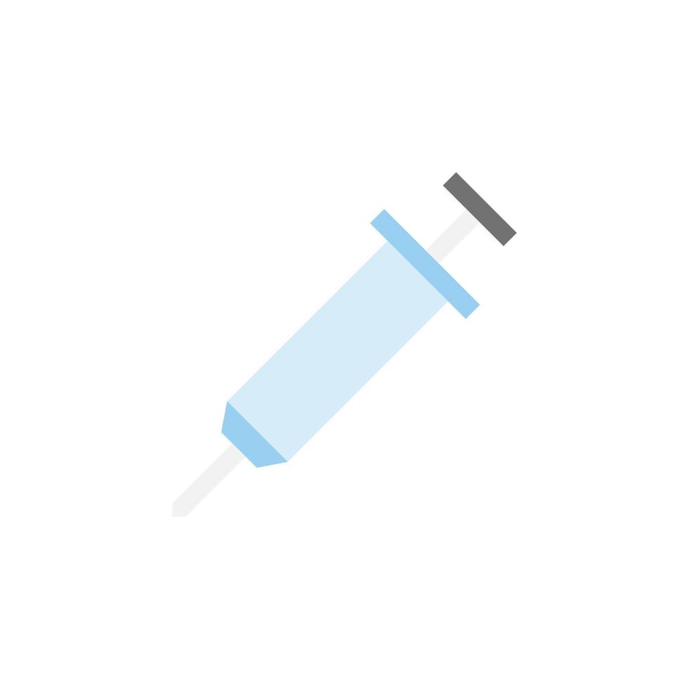 inject beauty vector for website symbol icon presentation