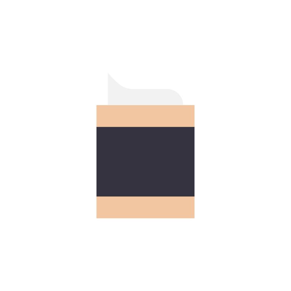 gel vector for website symbol icon presentation