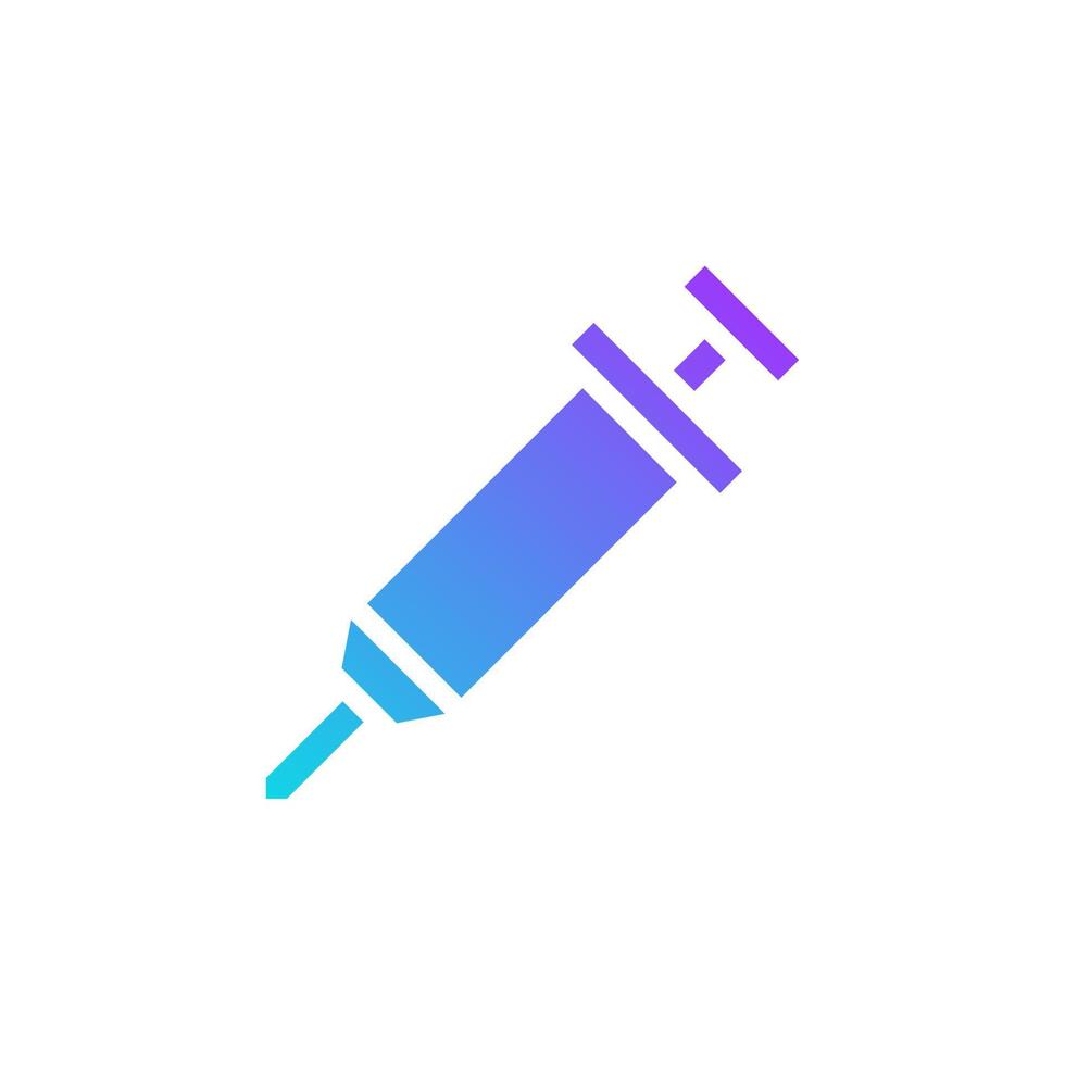 inject beauty vector for website symbol icon presentation