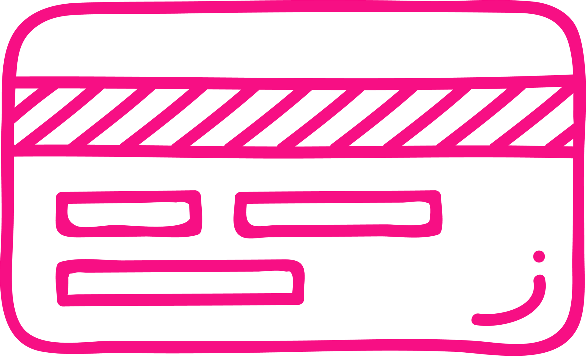 free-pink-credit-card-17228862-png-with-transparent-background