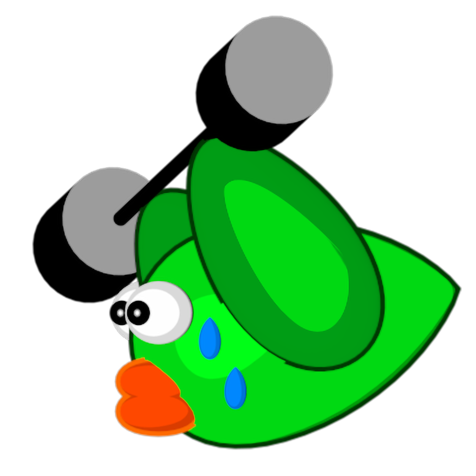 Free Birds for Projects png