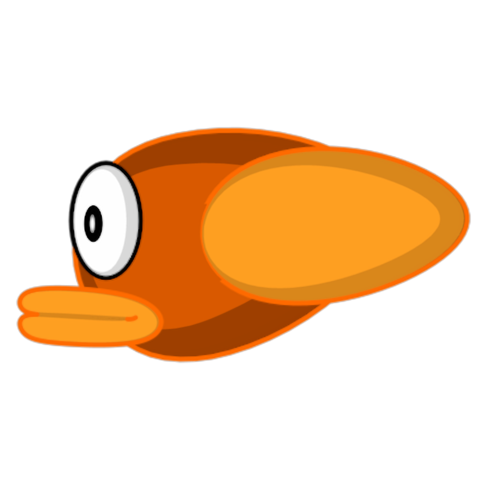 Free Birds for Projects png