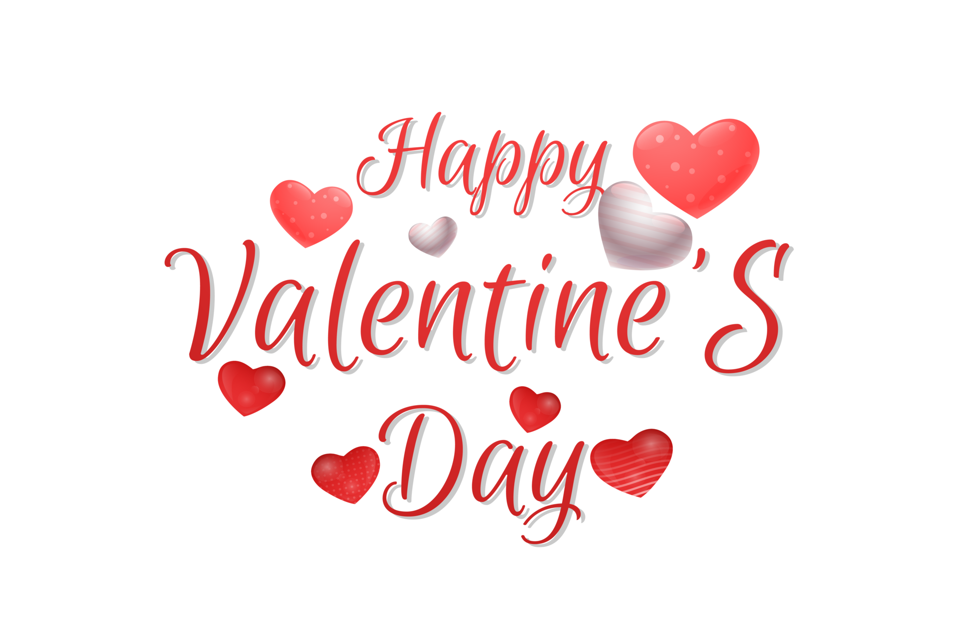 Những chiếc Flying hearts transparent png nhẹ nhàng và nghệ thuật sẽ làm cho ngày Valentine của bạn trở nên lãng mạn hơn bao giờ hết. Hãy tìm kiếm và sử dụng những hình ảnh này để truyền tải tình cảm của mình trong ngày lễ tình nhân này.