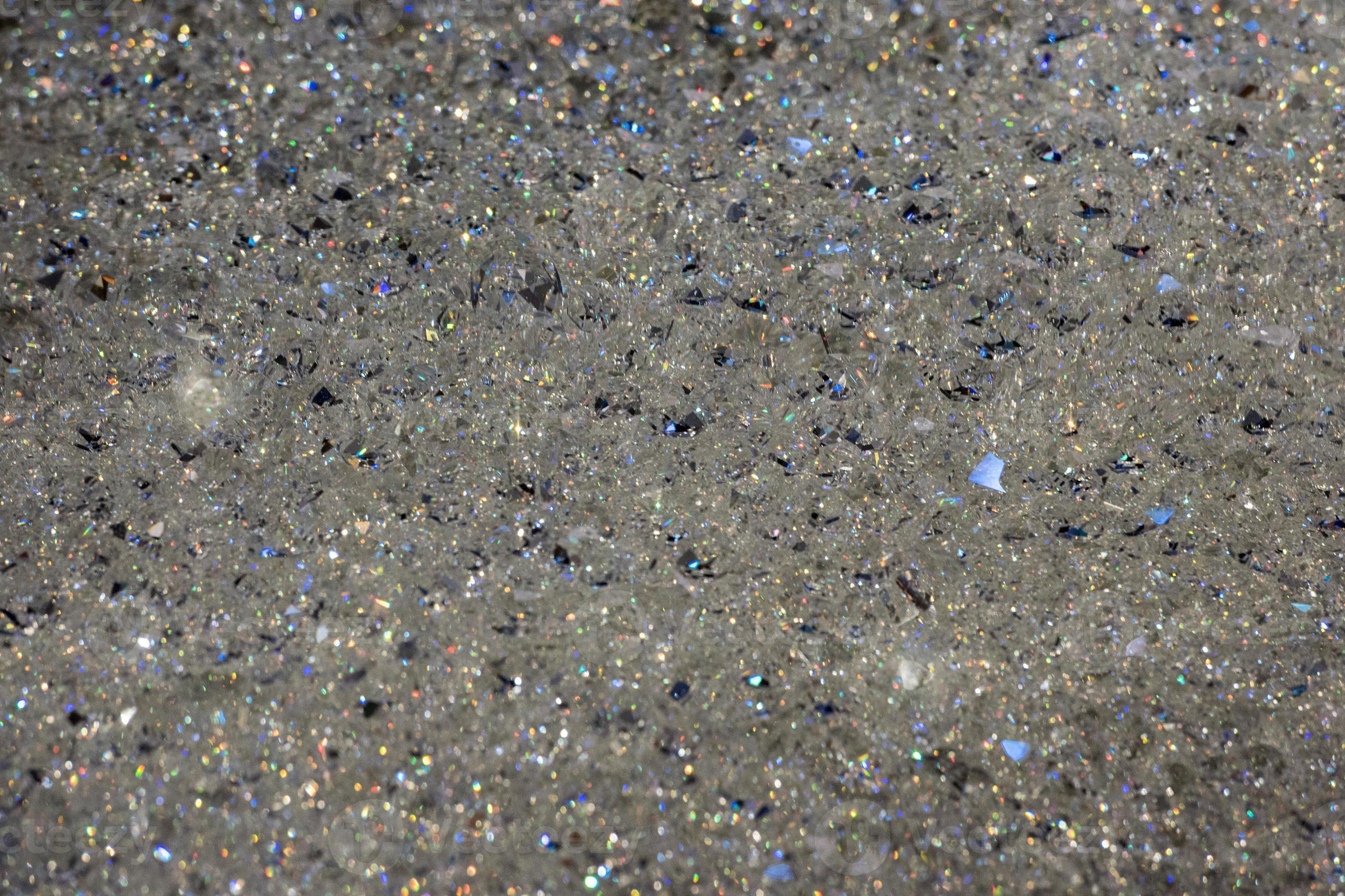 swarovski crystals background soft texture 17236978 Stock Photo at Vecteezy