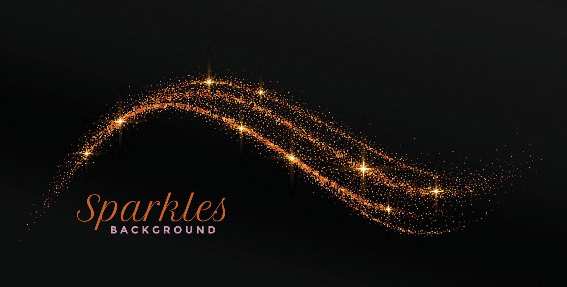 Sparkle Border Vector Art, Icons, and Graphics for Free Download