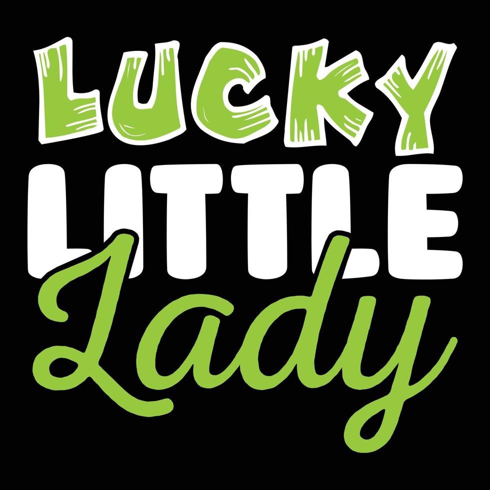 St.patrick's Day Svg Design, vector file.