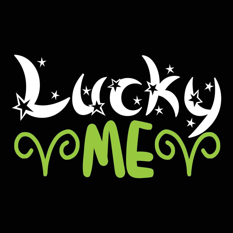 St.patrick's Day Svg Design, vector file.