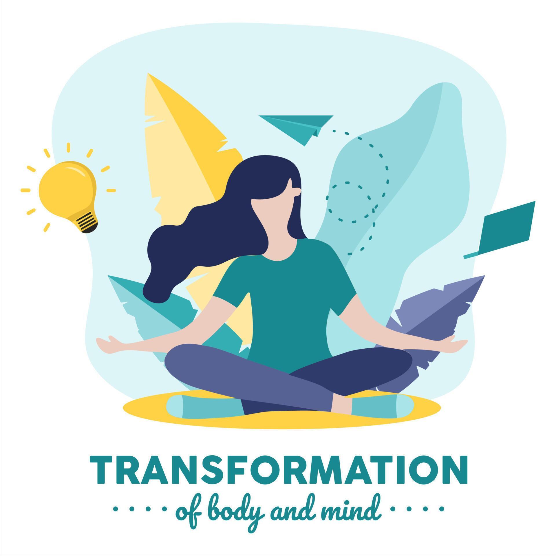 Holly'S X Transformation - op353uu