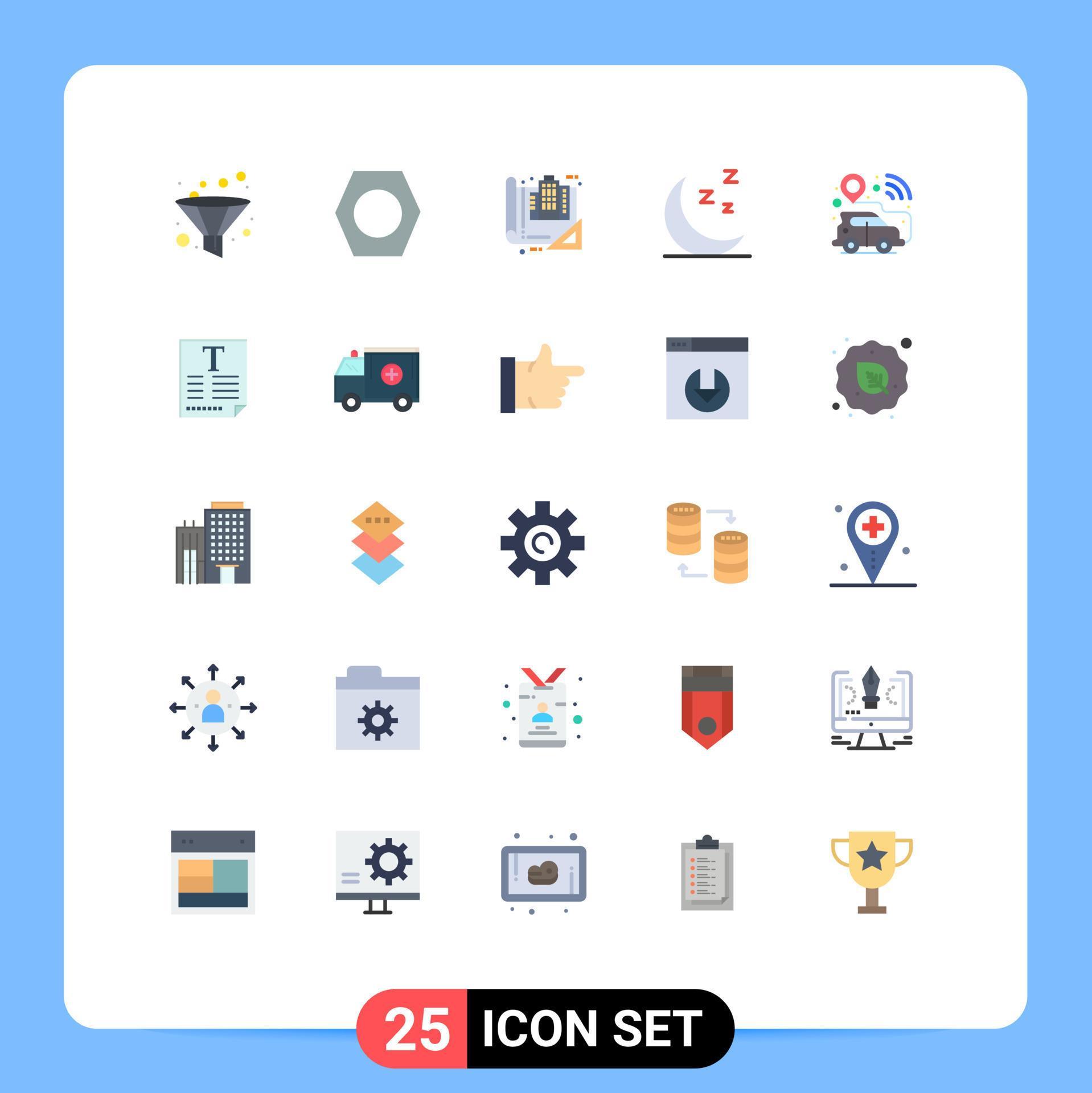 Az511 Traffic: Your Step By Step Arizona Road Navigation Blueprint. - prdu4nr