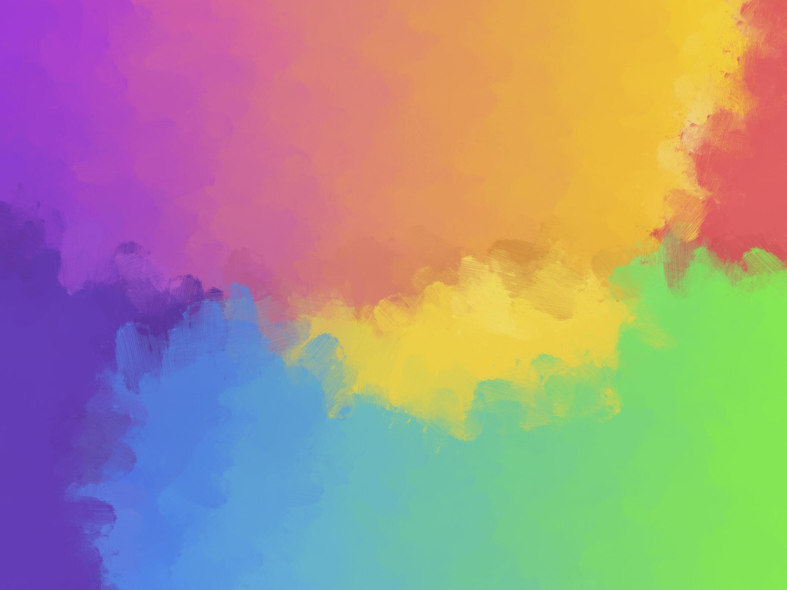 Abstract art background. Oil painting on canvas. minimalis design