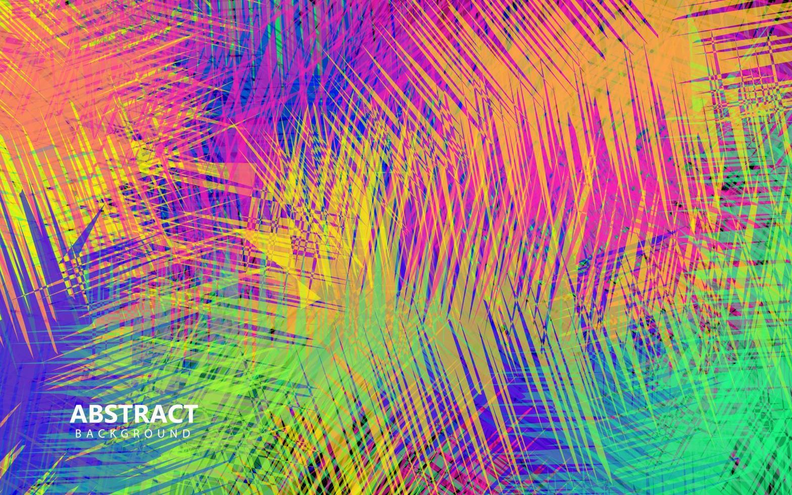  Artsy Background Vector Art, Icons, and Graphics for Free Download