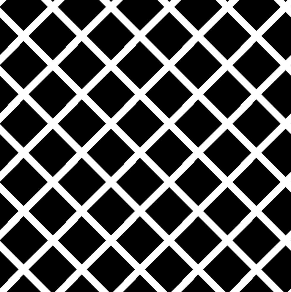 seamless pattern of abstract background vector