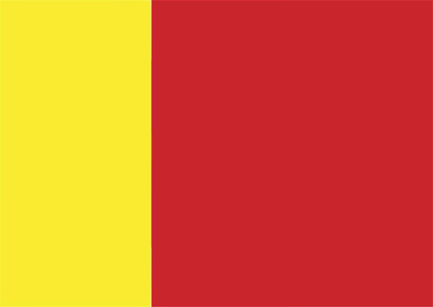 red and yellow color of abstract background 17245918 Vector Art at Vecteezy