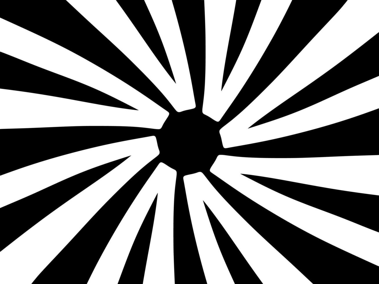 vector illustration of abstract background