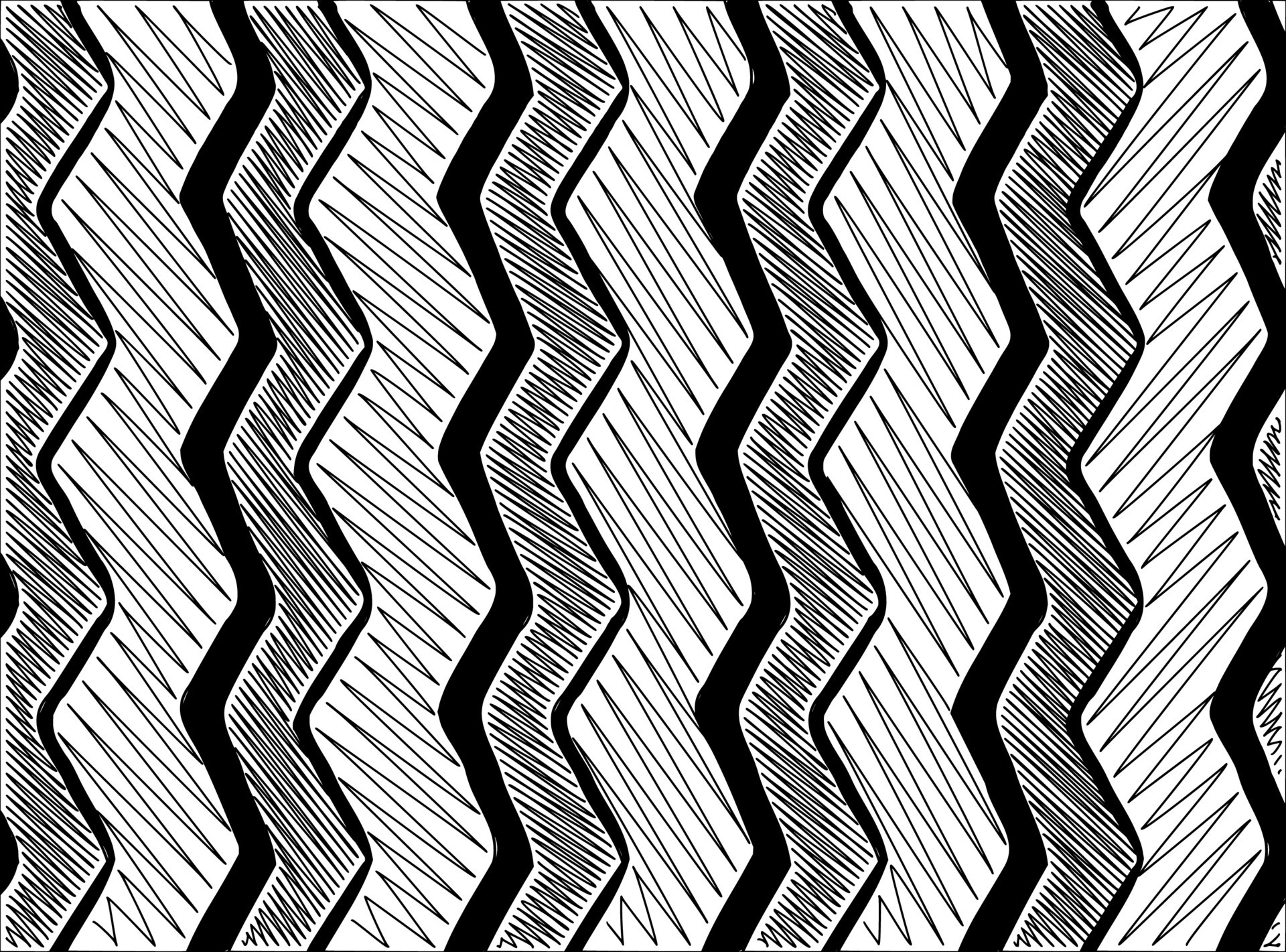 black and white of abstract background 17245947 Vector Art at Vecteezy