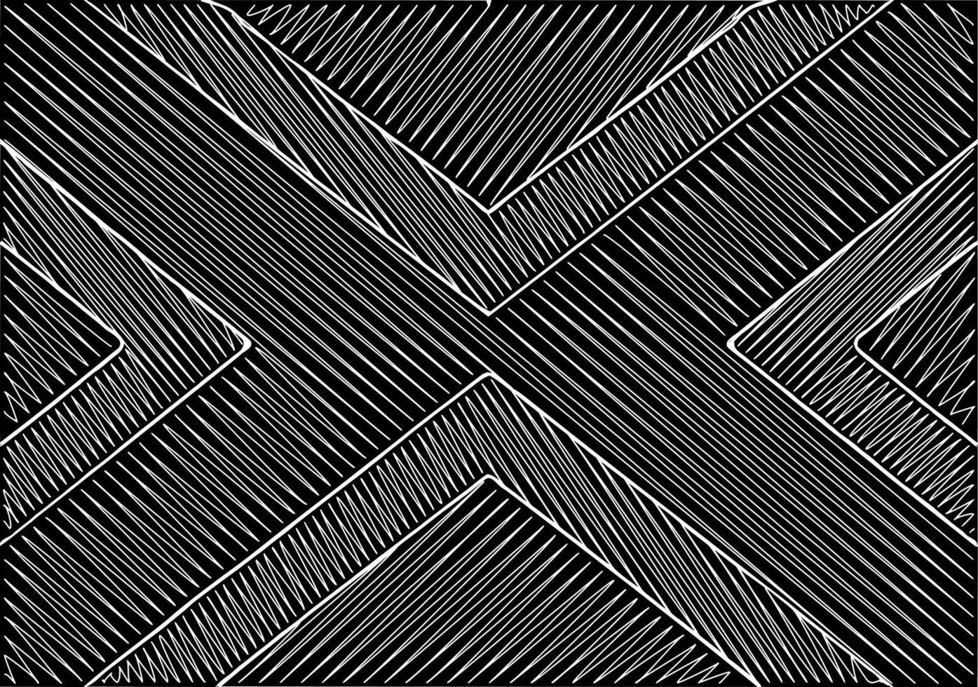 vector illustration of abstract background