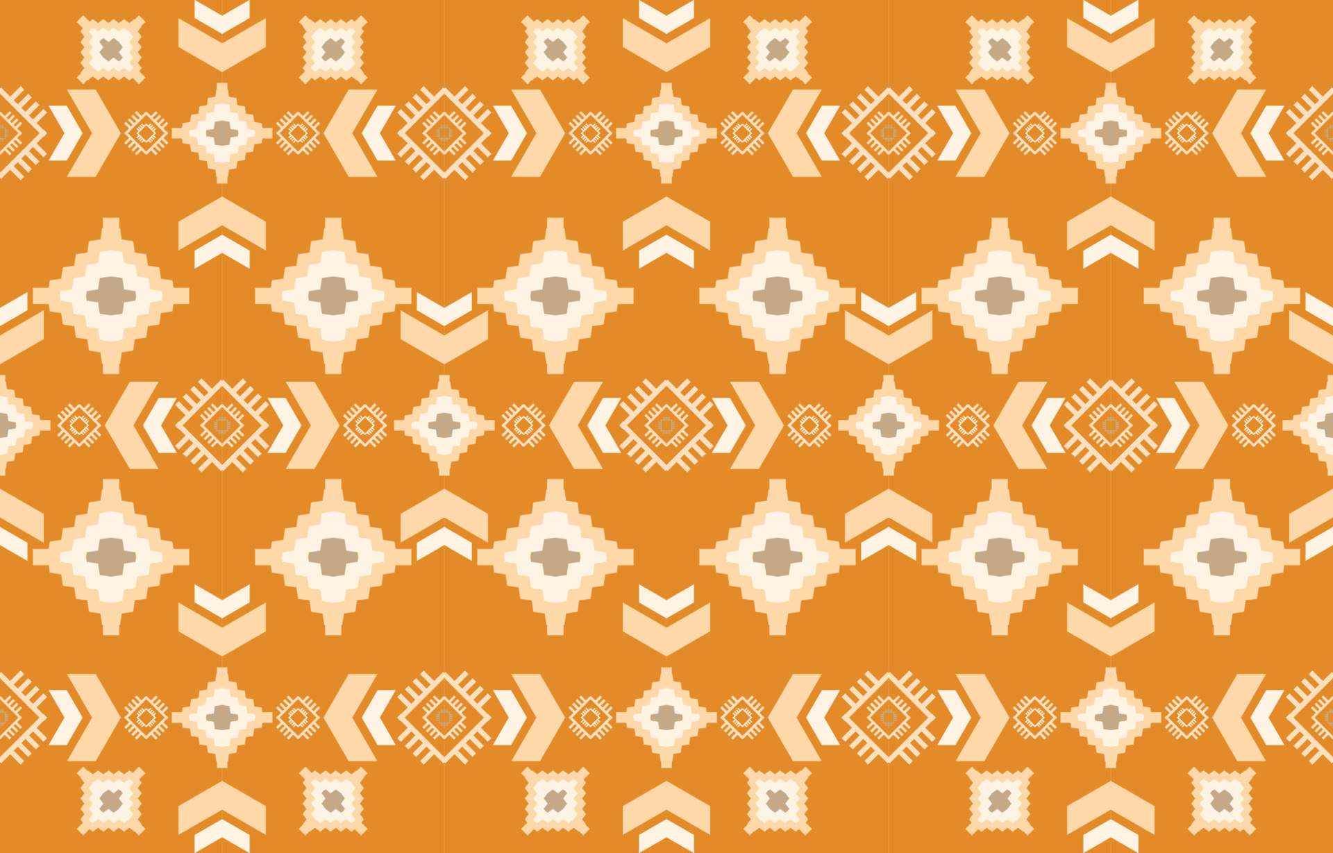 Chất liệu vải Navajo là sự lựa chọn hoàn hảo để tạo ra các sản phẩm thời trang đa dạng. Hãy xem hình ảnh để khám phá cách sử dụng chất liệu vải Navajo và những họa tiết đặc trưng của nó trong thiết kế.
