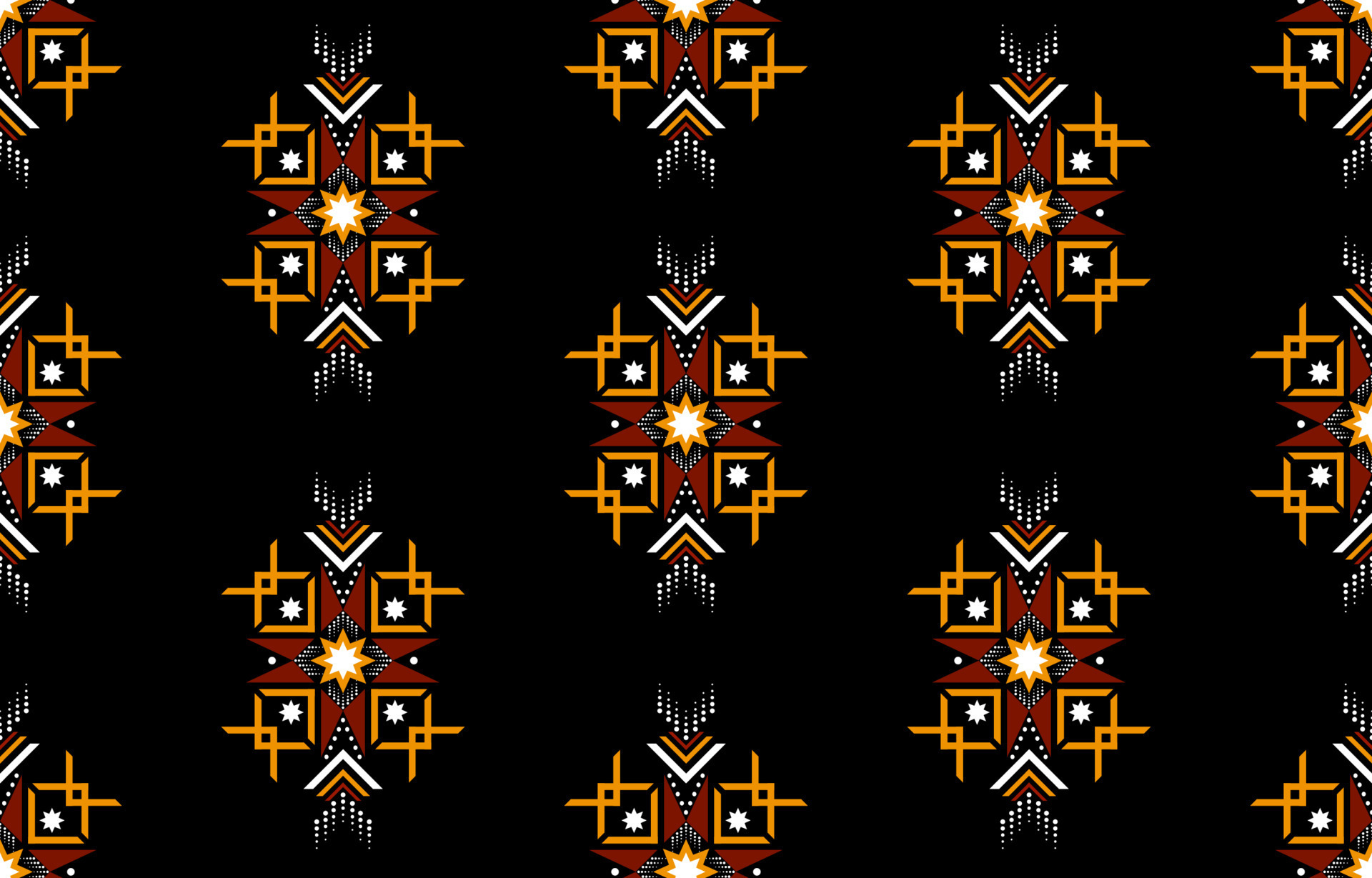 Cross Stitch Wallpaper Vector Art, Icons, and Graphics for Free Download Cross Stitch Wallpaper Vector Art, Icons, and Graphics for Free Download