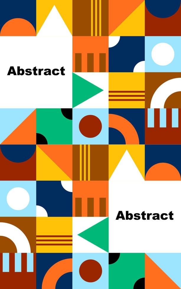 Geometric ethnic oriental seamless pattern traditional Design for background, carpet, wallpaper, clothing, wrapping, batik, fabric, Vector, illustration, embroidery style. vector