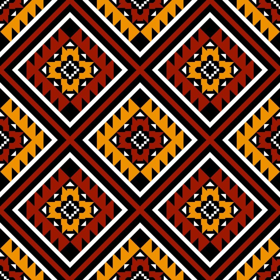 traditional-brazilian-patterns