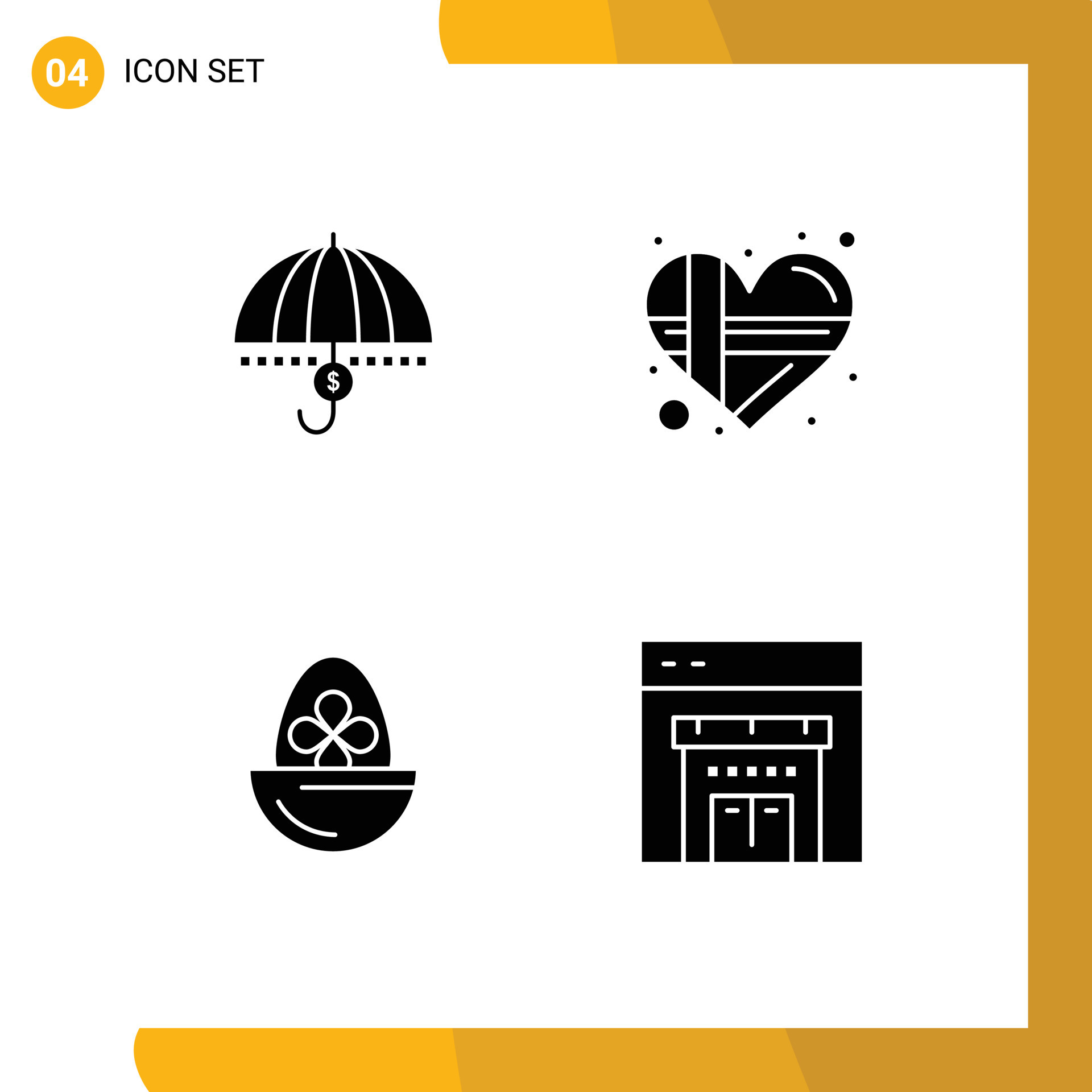 Solidity Vector Art Icons and Graphics for Free Download