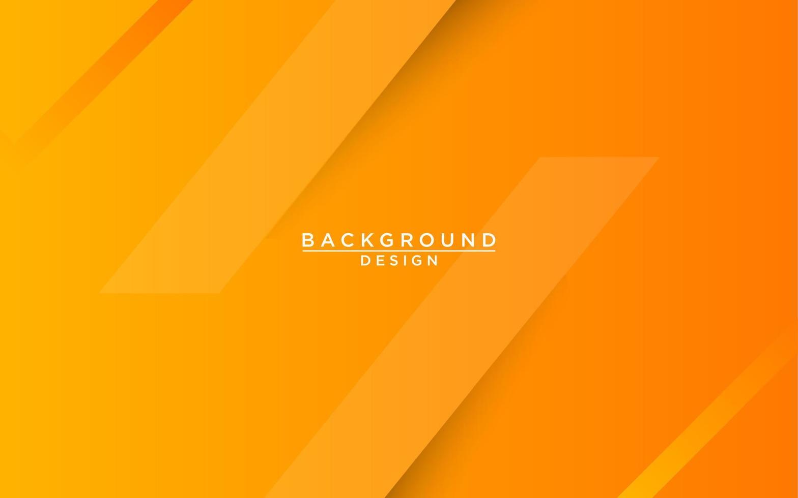 abstract flat colorful geometric shape background vector