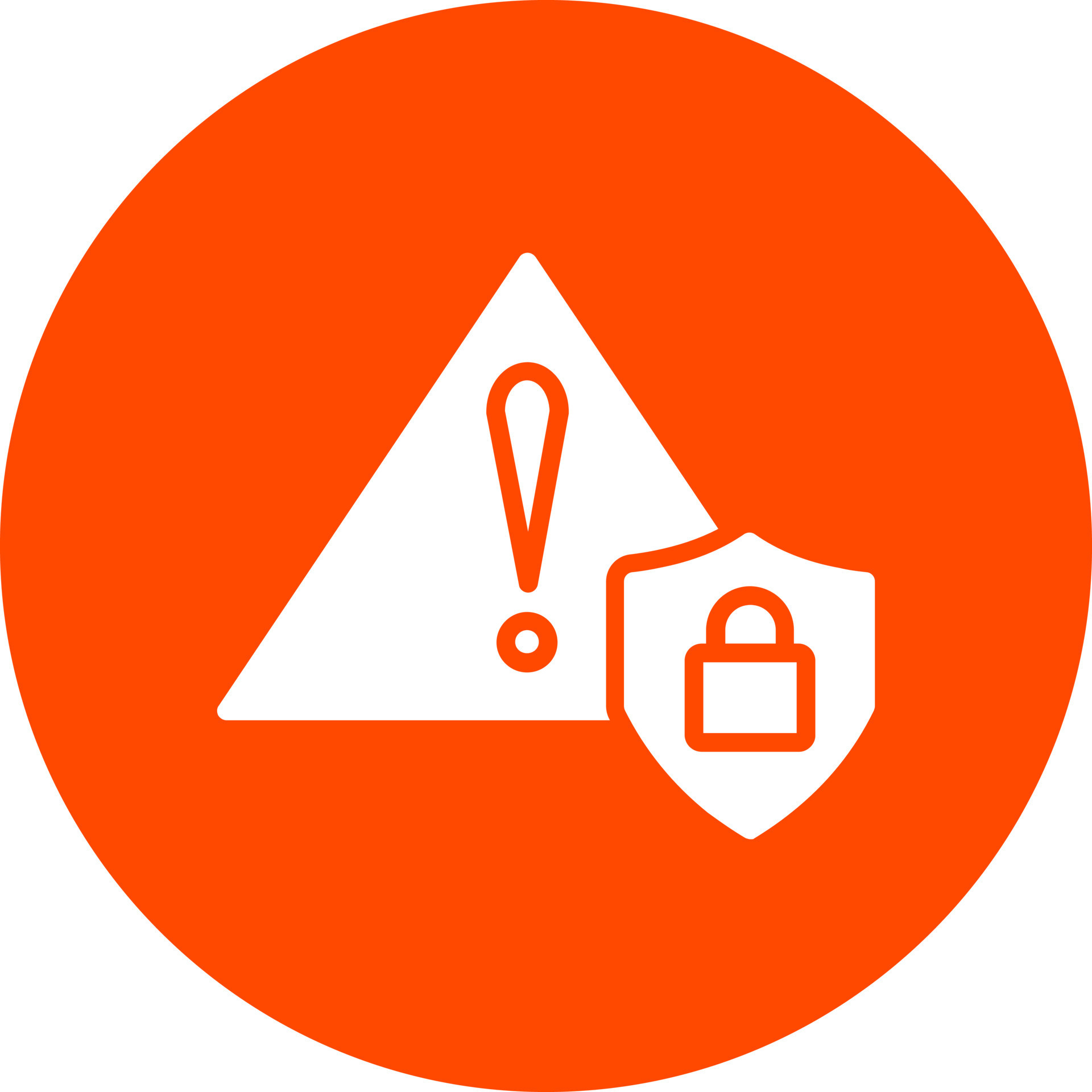 Alert Vector Icon 17258299 Vector Art at Vecteezy