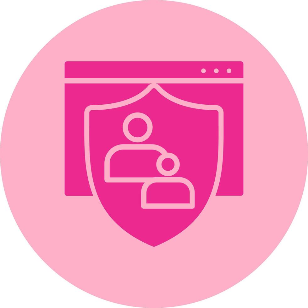 Parental Control Vector Icon 17258531 Vector Art At Vecteezy parental-control-vector-icon-17258531-vector-art-at-vecteezy