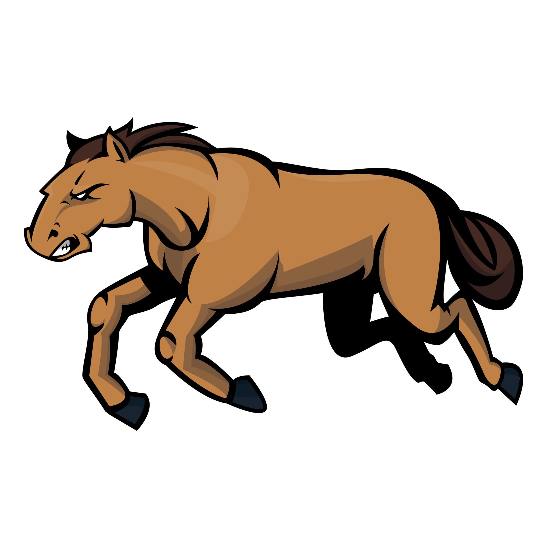 Horse Smile Vector Art, Icons, and Graphics for Free Download Horse Smile Vector Art, Icons, and Graphics for Free Download