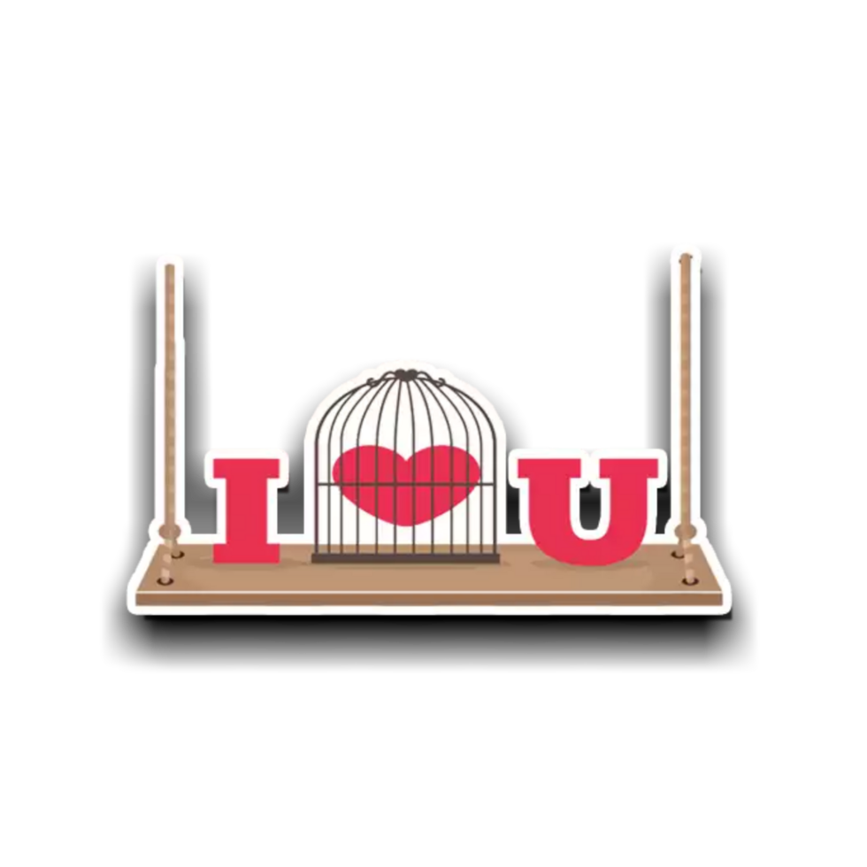 te quiero 17259422 PNG