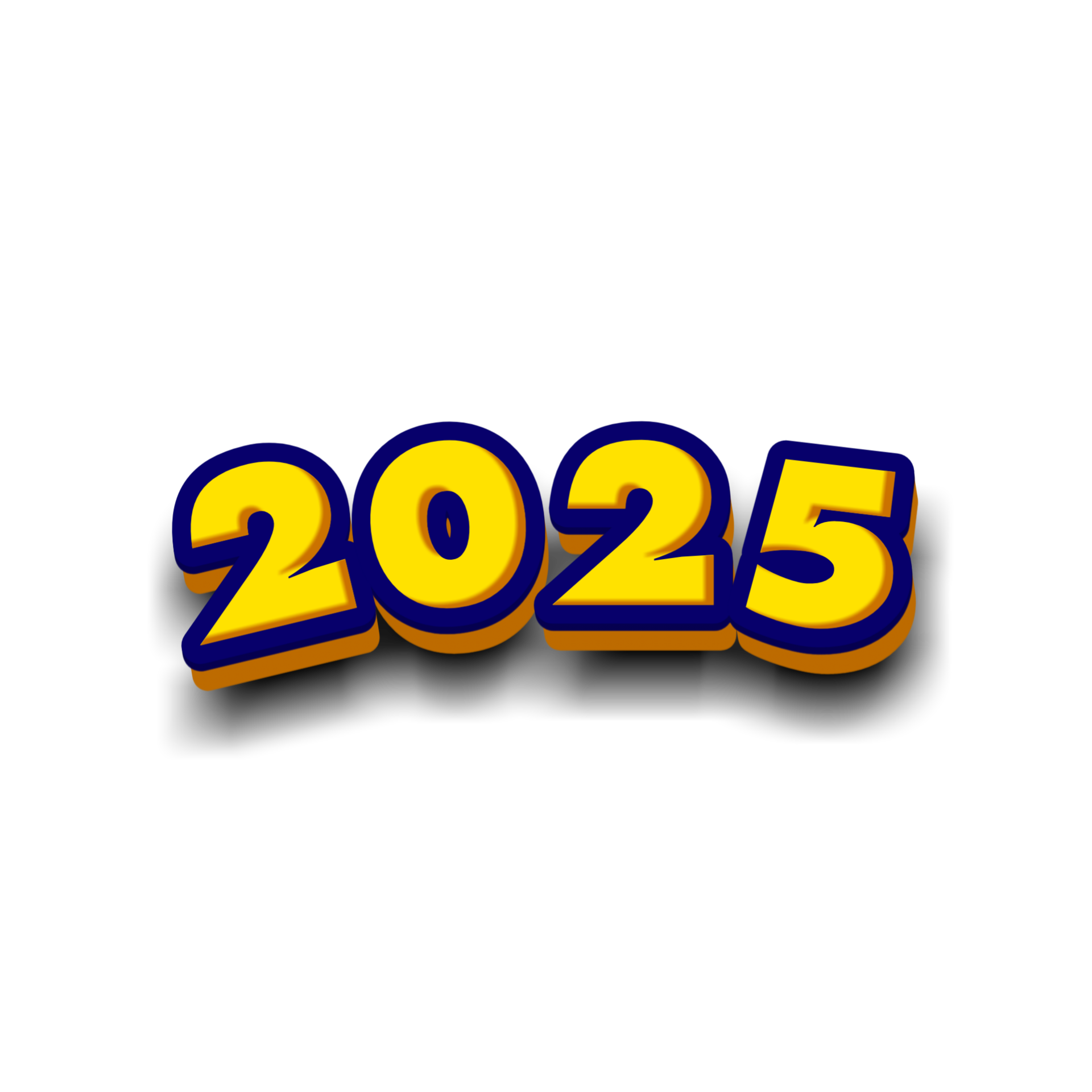 How Many Fridays Are In 2025 Tobias C Eichelberger How Many Fridays Are In 2025 Tobias C Eichelberger