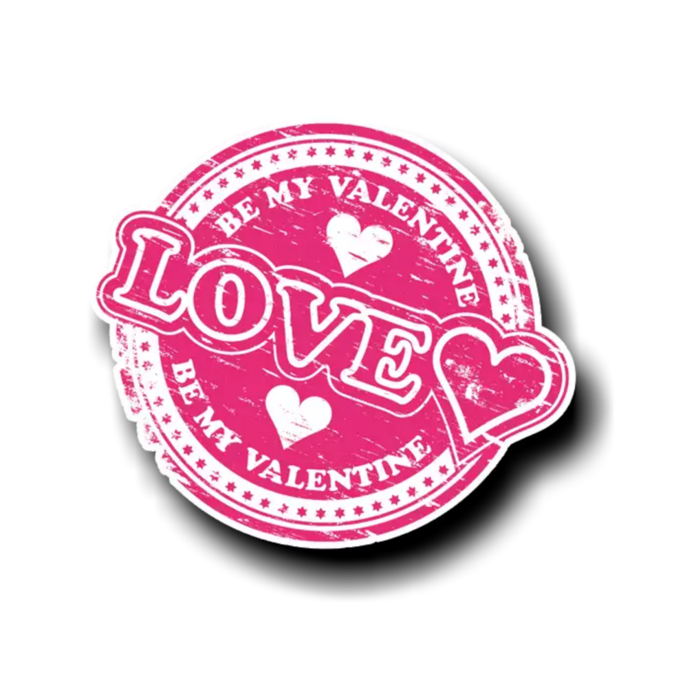 te quiero 17259574 PNG