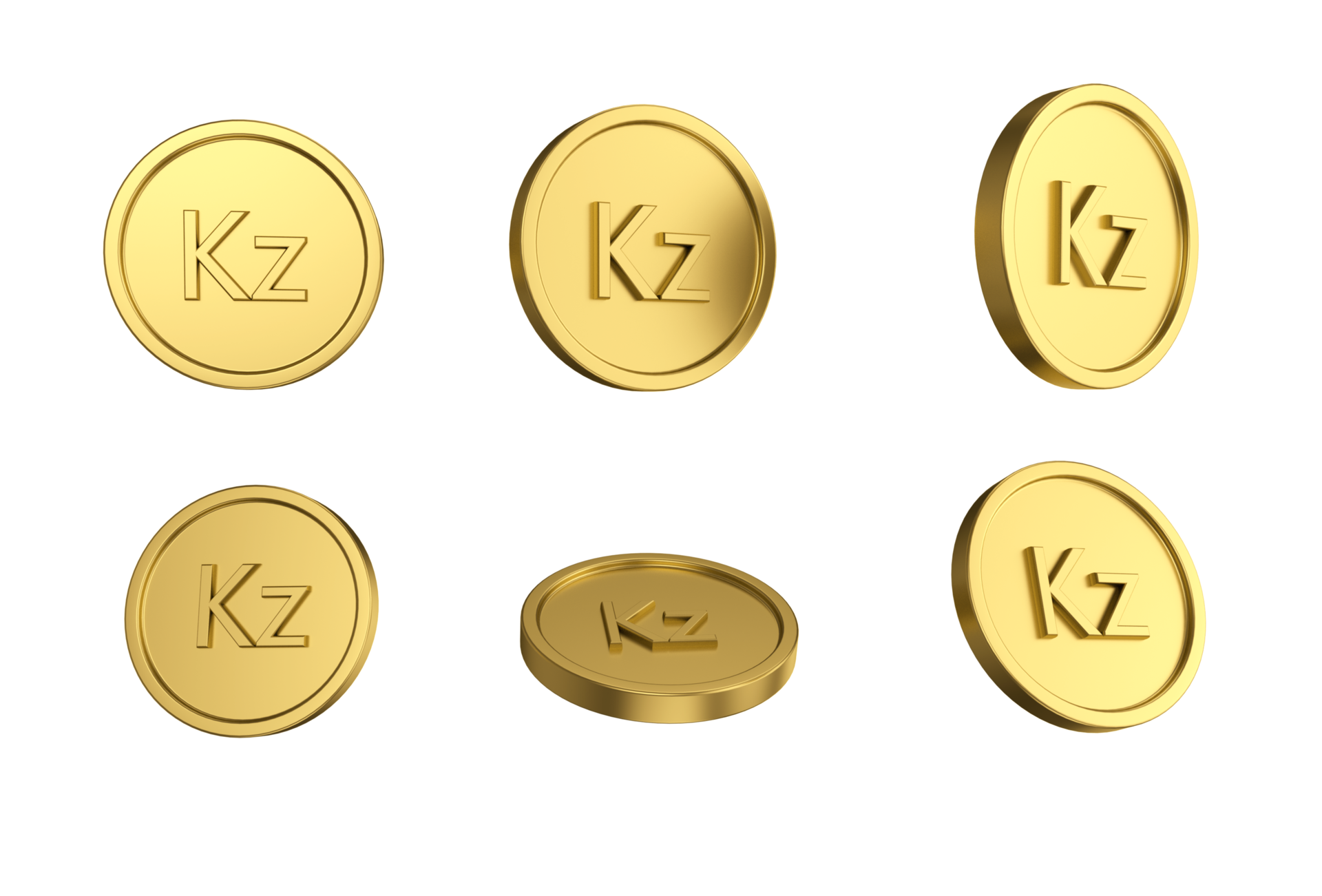Kwanza PNGs Para Download Gratuito kwanza-pngs-para-download-gratuito