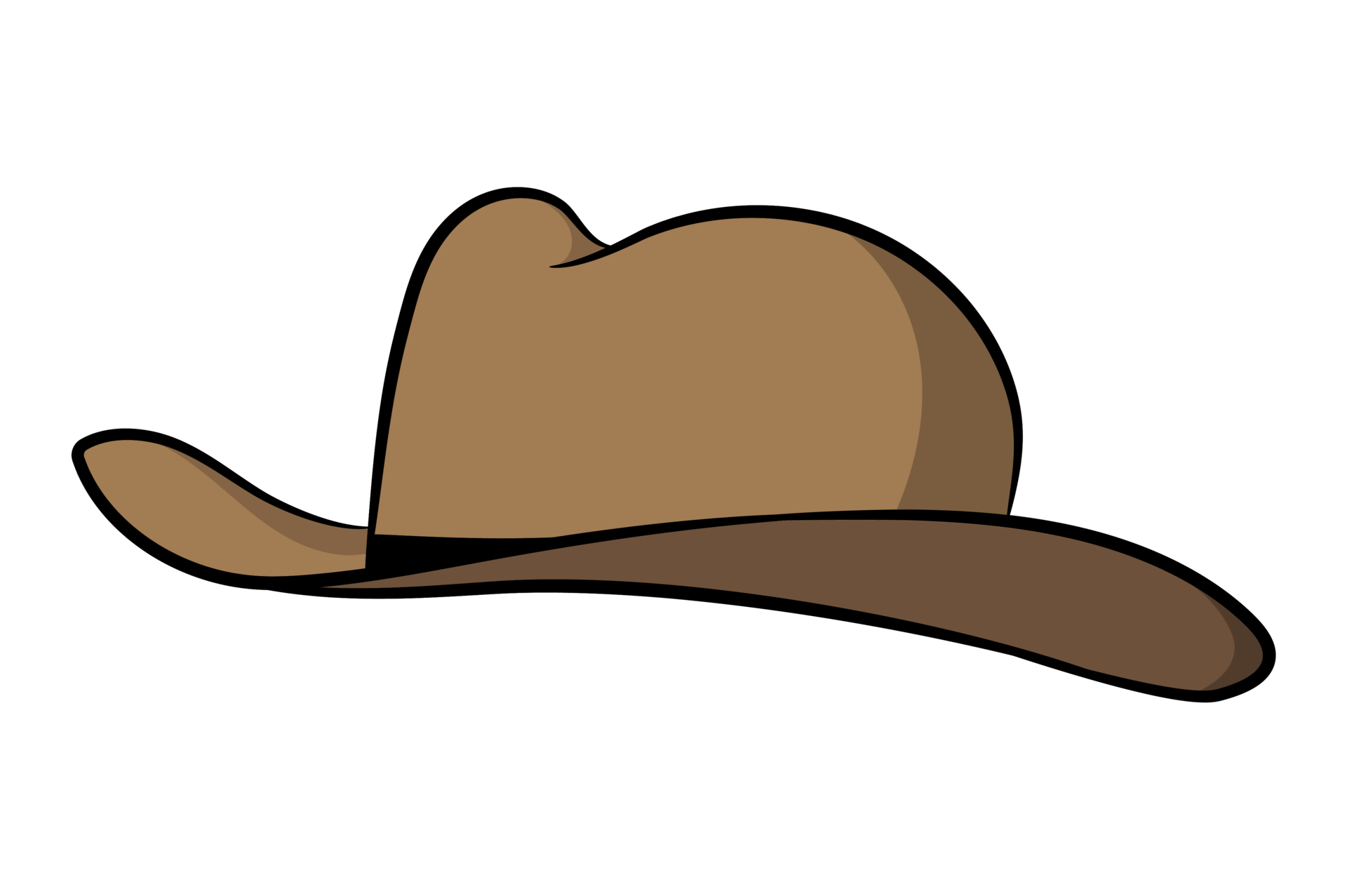 Chap u De Cowboy Marrom 17259806 PNG chap-u-de-cowboy-marrom-17259806-png