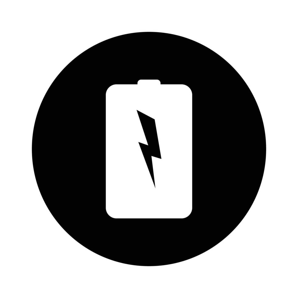 charger logo vektor vector