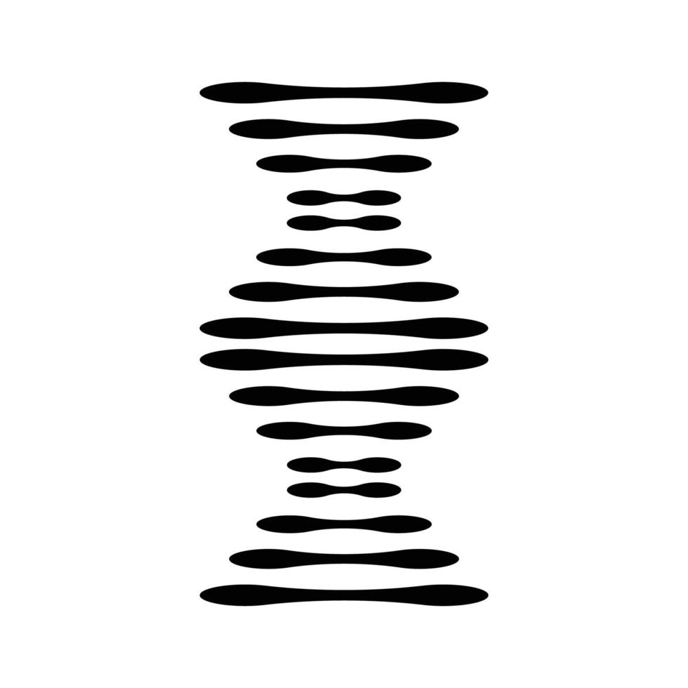 DNA logo vektor vector