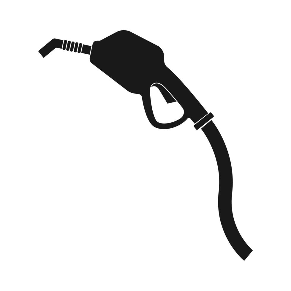 fuel icon vektor vector